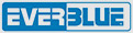 Logo Everblue