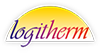Logo Logitherm