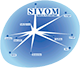 Logo Sivom